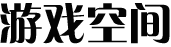 章丘市新闻网